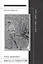 Что значит быть студентом? Работы 1995-2002 годов — 2576967 — 1