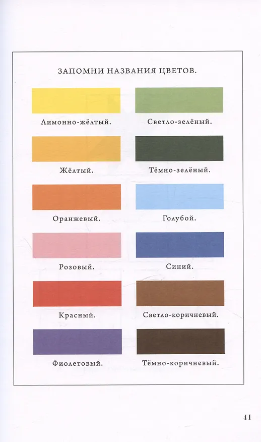 Книга Рисование. Второй класс. 1957 год (Николай Ростовцев) — 5