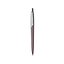 Ручка шариковая  Parker "Jotter Originals Recycled Aubergin CT" синяя, 1,0мм — 3178272 — 2