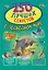 250 лучших секретов о подводном мире — 2870098 — 1