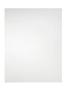 Ватман А2 420*594мм, 200г/м2, Гознак