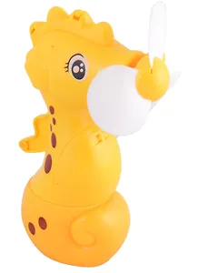 Вентилятор детский "Дракончик"