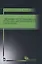 Сборник тестовых задач по теории автоматического управления. Уч.пособие., 3-е изд., стер. — 2514244 — 1