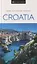 Croatia (+ map) — 2762263 — 1