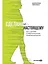 Сделано по-настоящему, или 11 историй о предпринимателях-(не)перфекционистах — 3062095 — 1