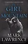 The Girl and the Mountain — 2973753 — 1