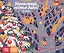 Здравствуй гостья Зима Декабрь мл. гр. Книга-пазл (илл. Комзолова) (МПаркМР) Матвеева — 2538657 — 1