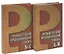 Польско-русский фразеологический словарь. В 2 томах (комплект из 2 книг) — 2704032 — 1