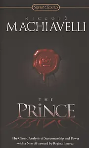 The Prince