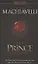 The Prince — 2873142 — 1