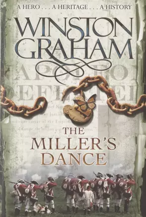 The Miller’s Dance — 2826453 — 1