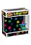 Фигурка Funko Bitty POP! Deluxe FNAF Blacklight Freddy (Fun84872) — 3118615 — 1