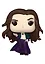 Фигурка Funko POP! Bobble Marvel Agatha All Along Agatha Harkness (1471) (Fun75708) — 3118601 — 1