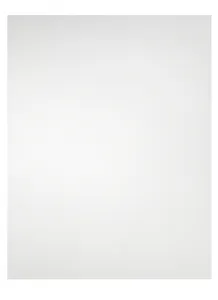 Ватман А1 610*860мм, 200г/м2, Гознак