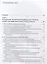 Логопедическая диагностика детей с расстройствами аутистического спектра. Учебно-методическое пособие — 2767972 — 2