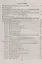 Деятельность дошкольников в детской экспериментальной лаборатории. Программа, игровые проблемные ситуации, картотека опытов. ФГОС ДО — 2639775 — 2