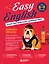 Easy English. Курс английской грамматики. 8-9 класс — 3175592 — 1