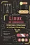 Linux на примерах. Практика практика и только практика — 2911997 — 1