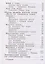 Основы религиозных культур и светской этики. Основы исламской культуры. 4 класс. Учебник. В двух частях. Часть 2 — 2849043 — 3