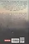 Ходящие в ночи. Жнецы страданий. Книга первая — 3079571 — 2