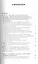 The Competitiveness of the national economy under multipolarity: Russia, India, China (+CD) — 2606315 — 2