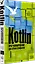 Kotlin. Программирование для профессионалов. 2-е изд. — 2955954 — 2