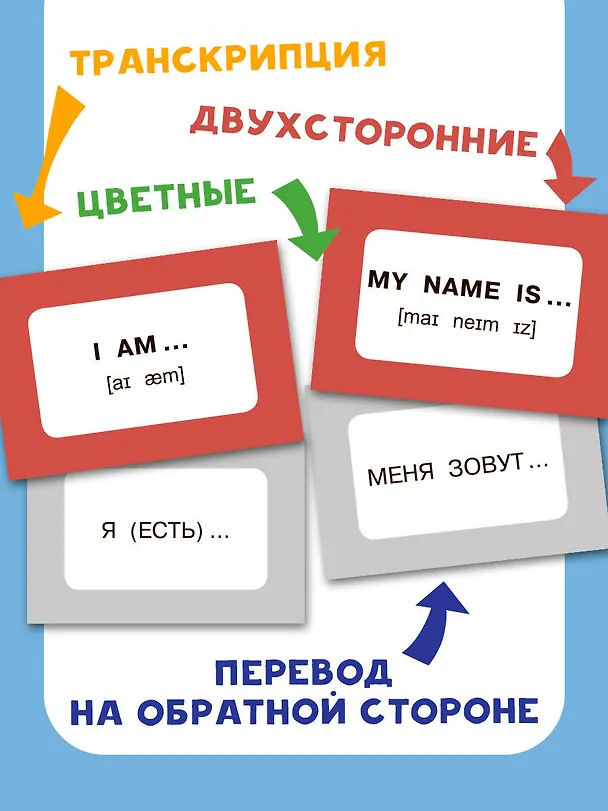 Книга 100 наиболее употребительных выражений английского языка (Валентина Дмитриева) — 6