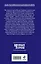 Князь Вольдемар Старинов. Кн. 2 : Чужая война — 2253100 — 2