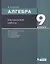 Алгебра. 9 класс. Контрольные работы. УМК "Алгебра. 7-9 классы" А.Г. Мордковича, П.В. Семенова, Л.А. Александровой, Е.Л. Мардахаевой — 2814799 — 1