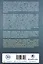 Память русской души. Тайные алгоритмы мирового господства — 3042419 — 2