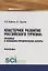 Кластерное развитие российского туризма: правовые и экономико-управленческие аспекты — 2753392 — 1
