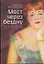 Мост через бездну. Книга пятая — 2821491 — 1