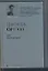 1984 : роман. Скотный Двор : сказка-аллегория : [пер. с англ.] — 2216269 — 1