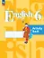 Английский язык. 6 класс. Рабочая тетрадь. Учебное пособие. ФГОС 2021 — 3099621 — 1