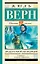 Двадцать тысяч лье под водой — 2495228 — 1