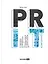 PR IT-компаний: Российская практика — 2263976 — 1
