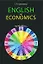 Английский для экономистов. English on Economics. 3-е изд. перераб. и доп. Учеб. пособие. Гриф МО РФ. Гриф УМЦ Профессиональный учебник. (Серия Specia — 2209917 — 1