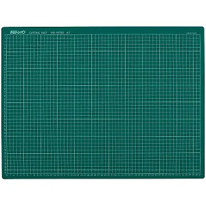 Коврик для резки KW-Trio, А2