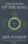 The Return of the King (м) Tolkien — 2311382 — 2