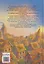 Клин Ведеркин из Кыш-Кыш-града — 3166417 — 2