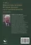 Практическая методика обучения русскому языку как иностранному. Учебное пособие — 3054895 — 2