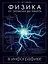 Физика в инфографике. От гномона до кванта — 2547716 — 1
