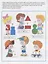Учимся решать. Развивающие задания и игра для детей 6-7 лет. ФГОС ДО — 2721638 — 2