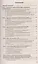 Гражданский процесс 7-е изд., пер. и доп. учебное пособие для спо и прикладного бакалавриата — 2448637 — 2