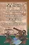 Исторические и философские аспекты геодезии и маркшейдерии — 2549743 — 1