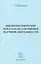 Библиометрические показатели для оценки научной деятельности — 2584943 — 1