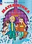 Математика. 6 класс. Базовый уровень. Учебное пособие. В 3 частях. Часть 3 — 2983324 — 1