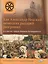 Как Александр Невский немецких рыцарей разгромил и о чем он с ханом Батыем договаривался. — 2494466 — 1