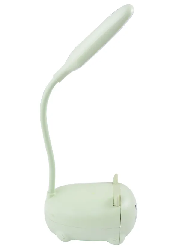 Настольная LED-лампа Собачка (9х7х18см) (коробка) (12-09415-603) 2869463 — 4