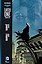 Batman Earth One Volume 2 — 3037303 — 2